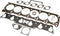 Engine Cylinder Head Gasket Set for Mercedes Benz 300CE 300E 300SE 300SEL 300TE-0