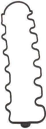 Valve Cover Gasket Mercedes Benz 260 300 E te 124 126-9616