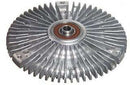 Fan Clutch Mercedes Benz 260 300 e te sel e320 124 new-0