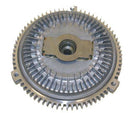 Fan Clutch Mercedes Benz e320 sl320 s320 300sl 300 NEW-0