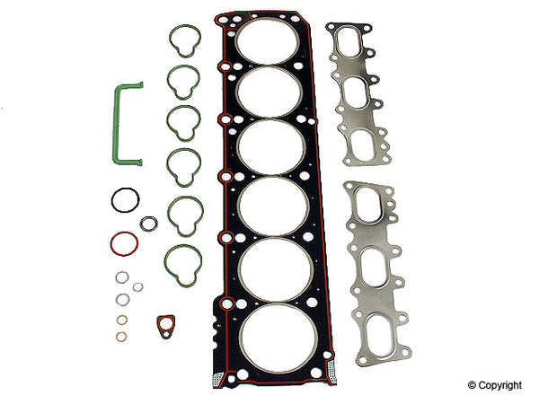 Head Gasket Set Mercedes Benz 300E C280 E320 S320 SL320-0