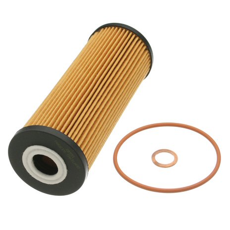 Oil Filter Mercedes Benz C220 C230 C280 C36 SLK230 S320-0