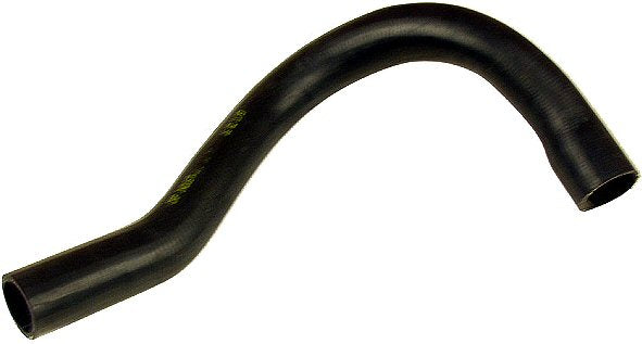 Lower Radiator Hose Mercedes Benz 280 300 se sel 108 /9-0