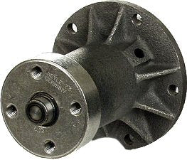 Water Pump Mercedes Benz 220 d 230 250 280 114 115 111-0