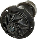 Water Pump Mercedes Benz 220 d 230 250 280 114 115 111-6284