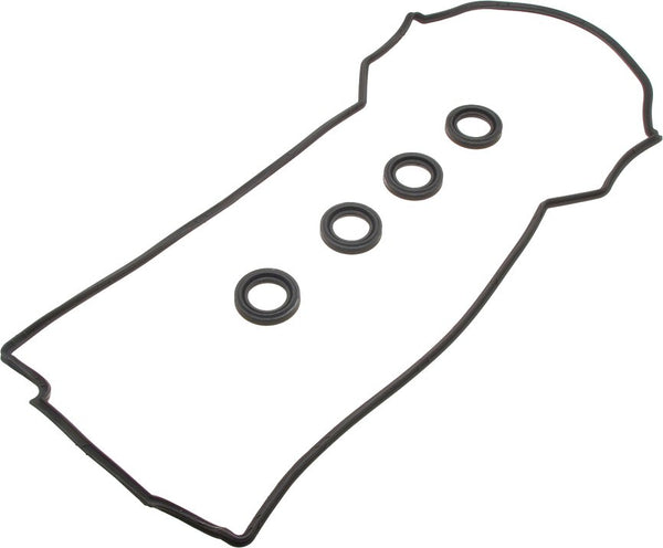 Valve Cover Gasket Mercedes Benz SLK C 220 230 C220 SET-0