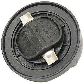 Oil Filler Cap Mercedes Benz S430 190E 300E 300D SLK320-2996