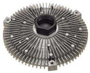 Fan Clutch Mercedes Benz C220 C230 94-00 202 NEW-0