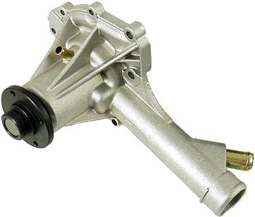 Water Pump Mercedes Benz C230 Kompressor SLK230 202 170-0