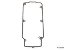 Valve Cover Gasket BMW 1600 2002 318I 320I E30 E21-0