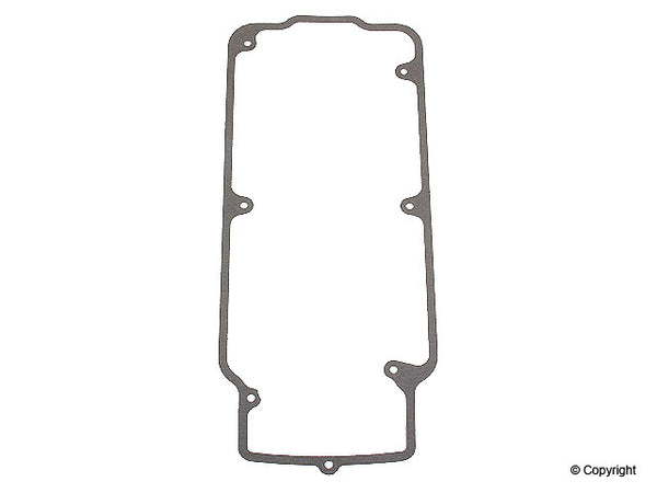 Valve Cover Gasket for BMW 1600 2002 318I 320I E30 E21-0