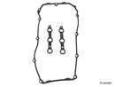 Valve Cover Gasket Set BMW 323 325 328 330 Z3 525 528 i-0