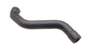 Crankcase Breather Hose Mercedes Benz ML 320 350 430 55-0