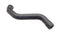 Crankcase Breather Hose Mercedes Benz ML 320 350 430 55-0