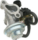 EGR Valve Mercedes Benz ML320 ML350 ML430 ML500 ML55-5902