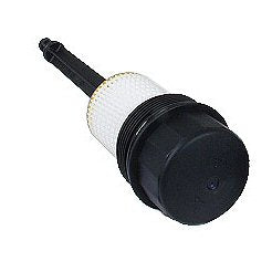 Oil Filter Housing Mercedes C240 C280 C320 C43 C55 CL500 CL55 CL600 CLK320 CLK55-17350