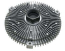 Fan Clutch Mercedes Benz ML320 ML350 163 ML NEW-0