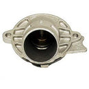 Thermostat Mercedes E320 E430 E500 E55 G500 G55 ML320 ML350 ML430 ML500 ML55 AMG-16917