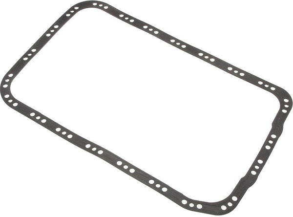 Oil Pan Gasket for Acura NSX Honda Accord C20 C32 C27 V6-0