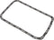 Oil Pan Gasket for Acura NSX Honda Accord C20 C32 C27 V6-0