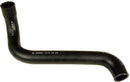 Lower Radiator Hose Mercedes Benz 230 sl 230sl 113-0