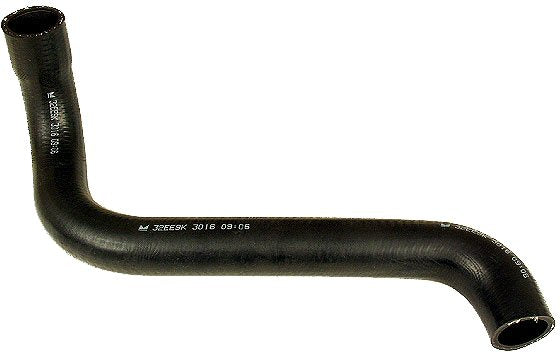 Lower Radiator Hose Mercedes Benz 230 sl 230sl 113-0