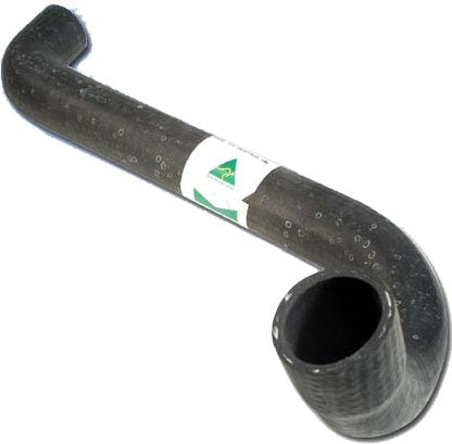 Lower Radiator Hose Mercedes Benz 250 280 sl 280sl 113-0