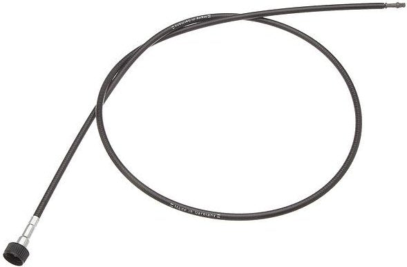 Speedometer Cable for VW Super Beetle Type 1 Volkswagen 71-74-0