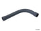 Upper Radiator Hose BMW 533 535 i E28 633 635 CSI E24-0