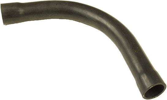 Upper Radiator Hose BMW 318 i is ic ti Z3 E36 M42-0