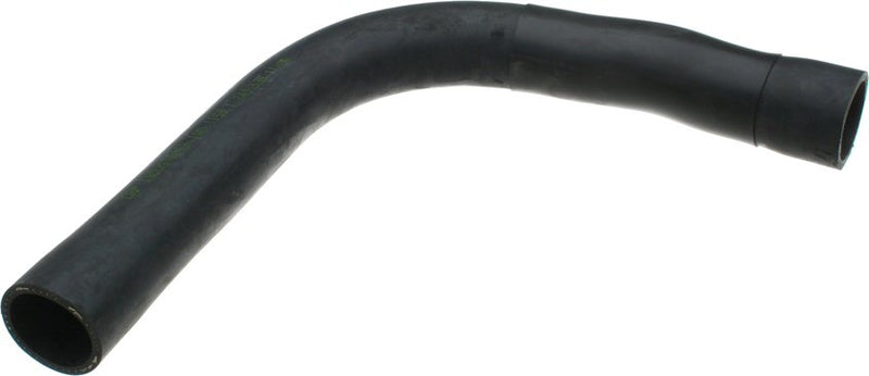 Upper Radiator Hose BMW 318 i is ic ti Z3 E36 M44-0