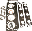 Head Gasket Set Mercedes Benz 380 SE SL 126 107 RIGHT-0