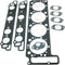 Head Gasket Set Mercedes Benz 420 SEL 126 LEFT SIDE-0