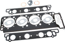 Head Gasket Set Mercedes Benz 420 SEL 126 RIGHT SIDE-0