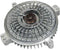 Fan Clutch Mercedes Benz 380 420 400 560 sel sl 126 107-6740