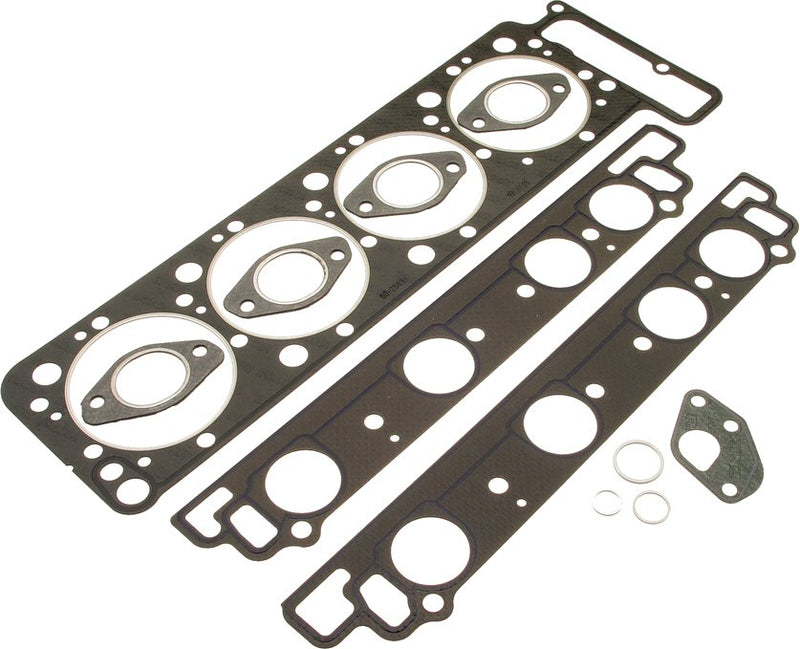 Head Gasket Set Mercedes Benz 500 560 SEL SL 107 LEFT-0