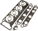 Head Gasket Set Mercedes Benz 500 560 SEL SL 107 RIGHT-0