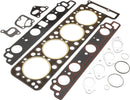 Head Gasket Set Mercedes Benz 450 SEL SL 116 107 LEFT-0