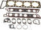 Head Gasket Set Mercedes Benz 450 SEL SL 116 107 RIGHT-0