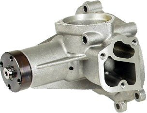 Water Pump Mercedes Benz 280 300 450 SEL SL 107 106 116-0