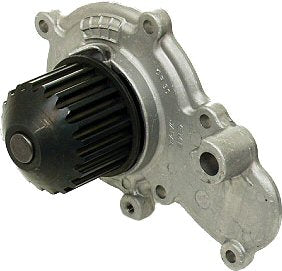 Water Pump Chrysler Sebring Dodge Avenger Neon Stratus-0