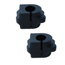 Sway Bar Mount Bushing Kit for Volvo 240 244 245 740 760 780