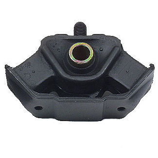 MT Transmission Mount Mercedes Benz 240d 240 d 123 NEW-0