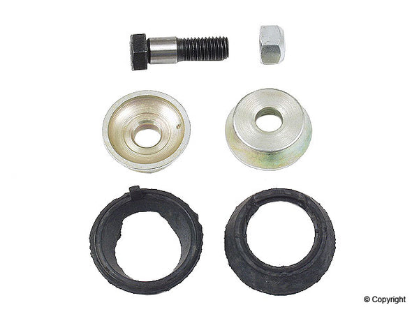 Control Arm Kit Mercedes Benz 240 300 d sd td 123 126-0