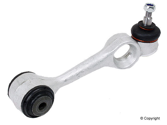 Front Control Arm Mercedes Benz 240 280 300 450 LEFT-0