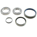 Rear Wheel Bearing Kit for Mercedes Benz 300 380 420 450 500 500 560 se sel sl-0