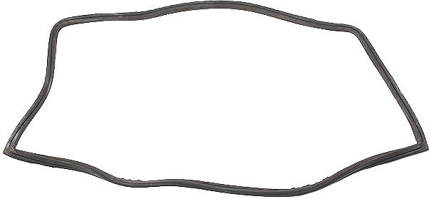 Windshield Seal Mercedes Benz 230 240 280 300 d td 123-0