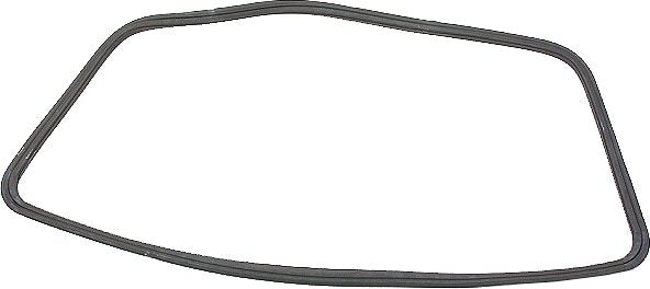 Rear Window Seal Mercedes Benz 230 240d 280e 300d 123-0