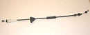 Accelerator Cable Mercedes Benz 260e 300 e te e320 124-0