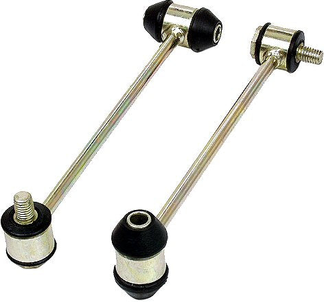 Rear Sway Bar Links for Mercedes 300 te e 320 Wagon 124 210-0